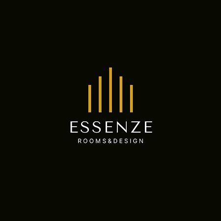 Bb Essenze Bed & Breakfast Палермо Екстериор снимка