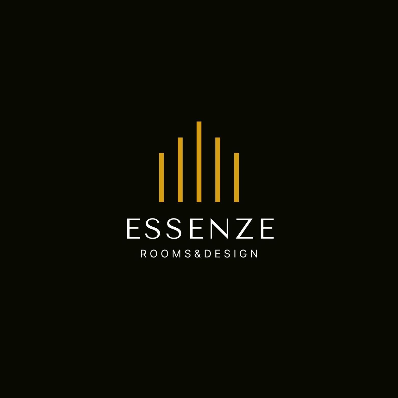 Bb Essenze Bed & Breakfast Палермо Екстериор снимка